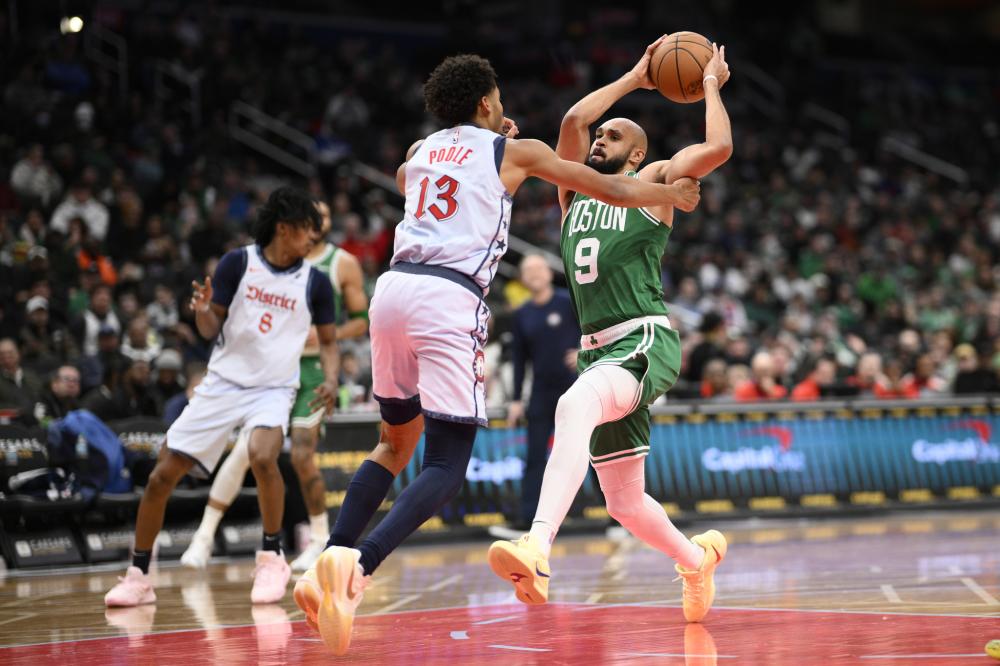 你要继续吗 你要继续吗