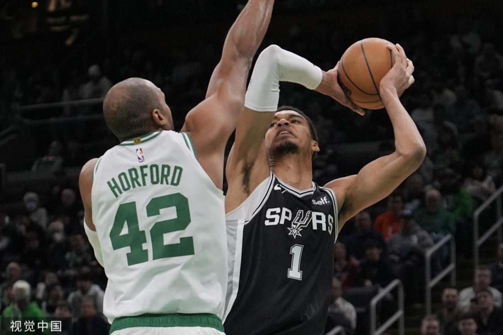 上海球鞋市 上海球鞋市