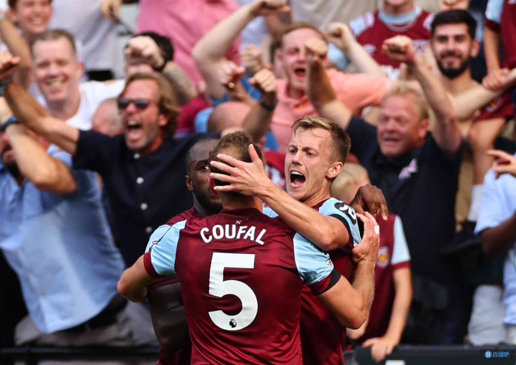 据耐克亚太 据耐克亚太