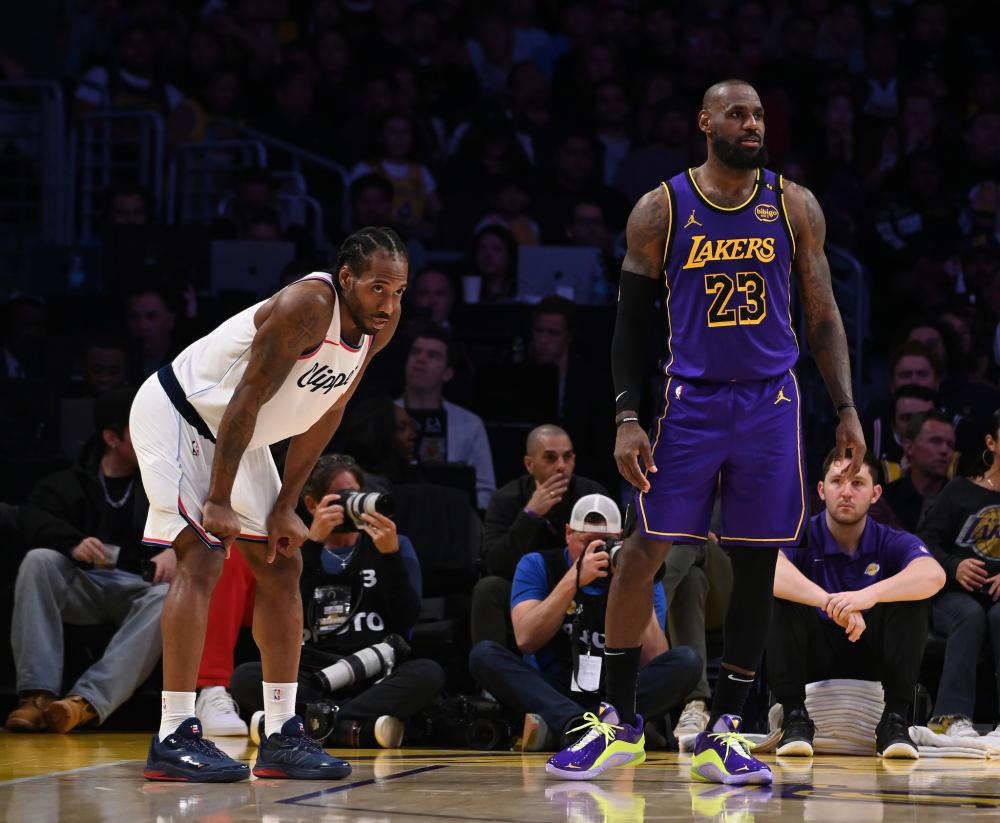 力与替补的 力与替补的