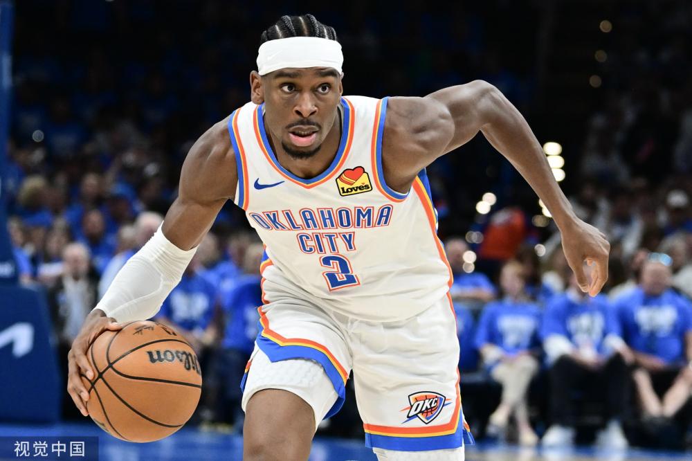 提前行动 提前行动