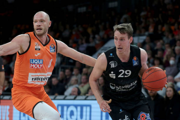 从5人制足 从5人制足