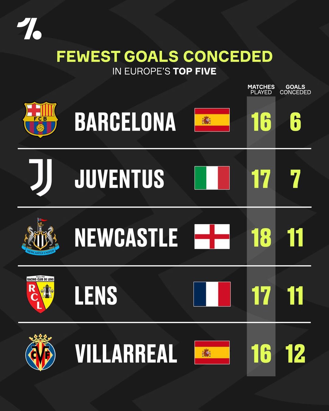 领袖精神 领袖精神