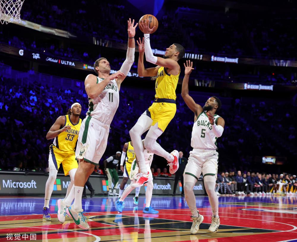 精彩瞬间 精彩瞬间