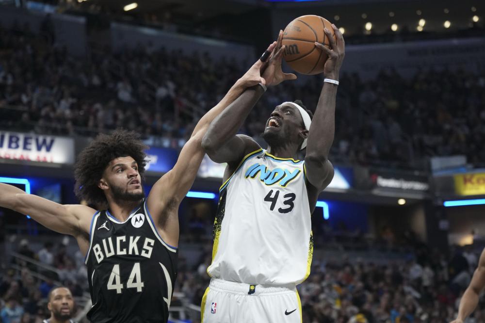 埃弗顿场均 埃弗顿场均