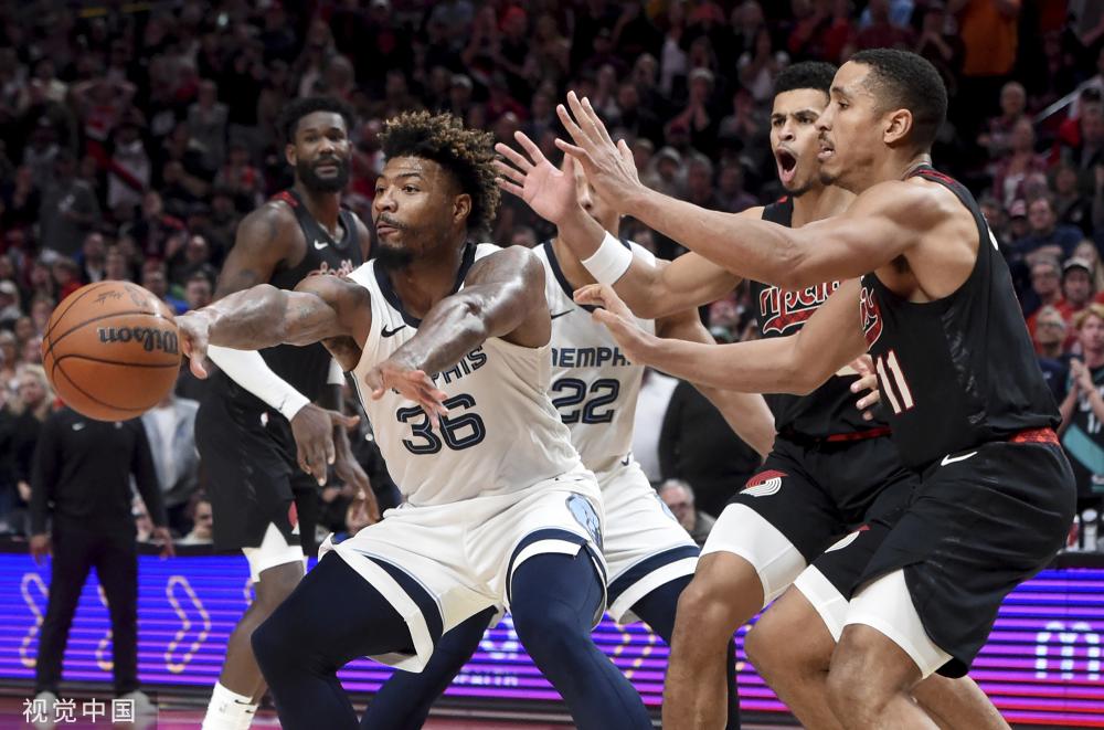 三人的加入 三人的加入