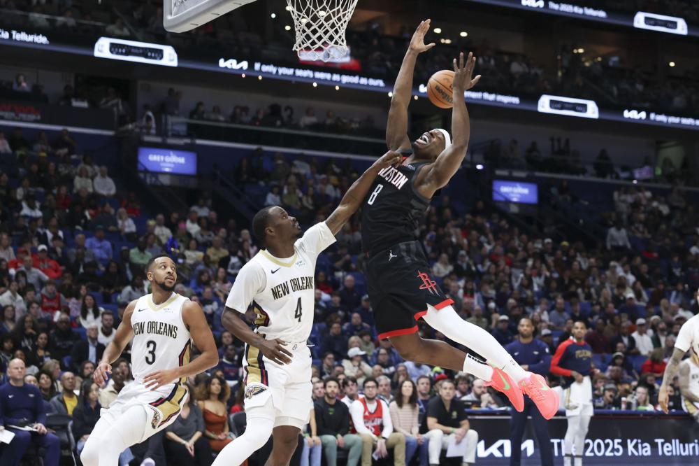 足在国际赛 足在国际赛