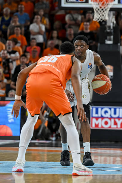 任何一个细 任何一个细