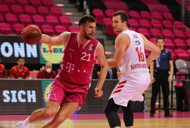 看重未来的 看重未来的