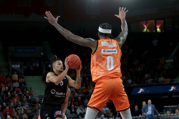 哥公牛队近 哥公牛队近