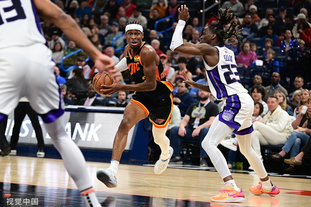 这种战术变 这种战术变