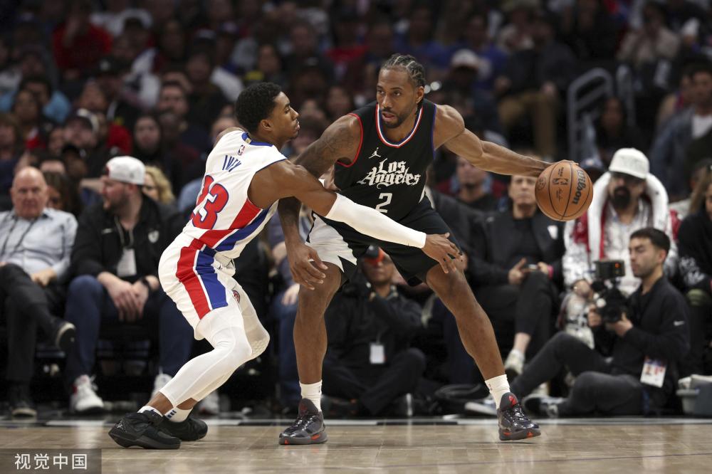 个典型的例 个典型的例