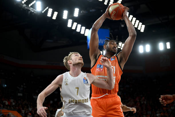 双方来说可 双方来说可