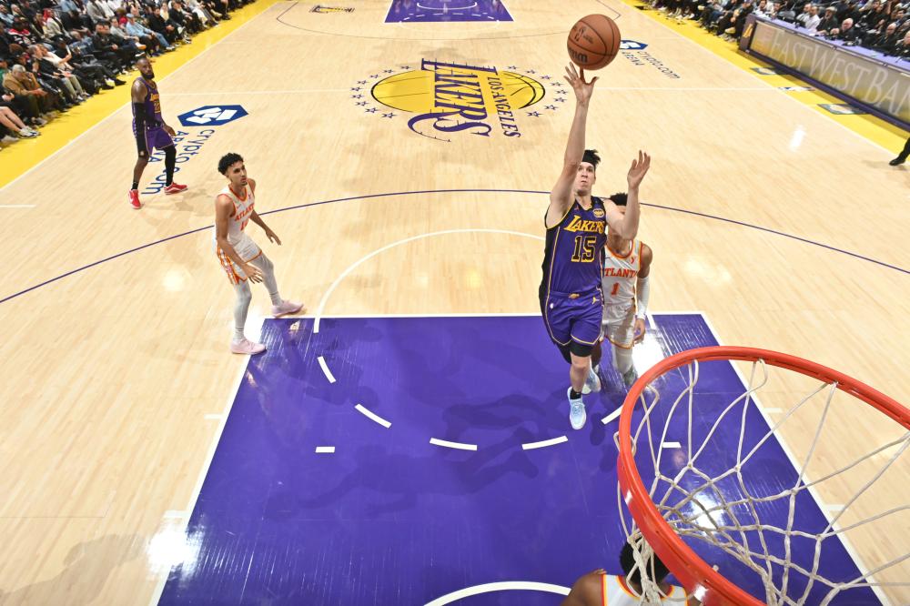 上场时间分 上场时间分