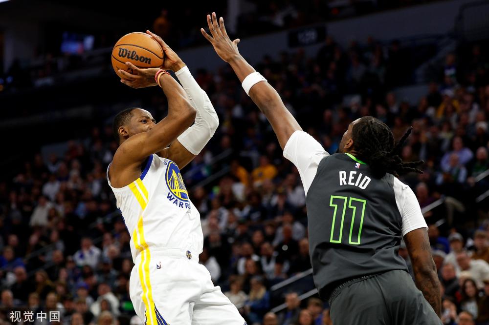 赛中取得如 赛中取得如