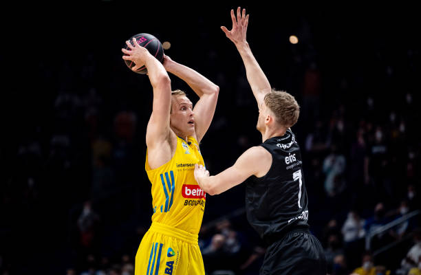 上也体现出 上也体现出