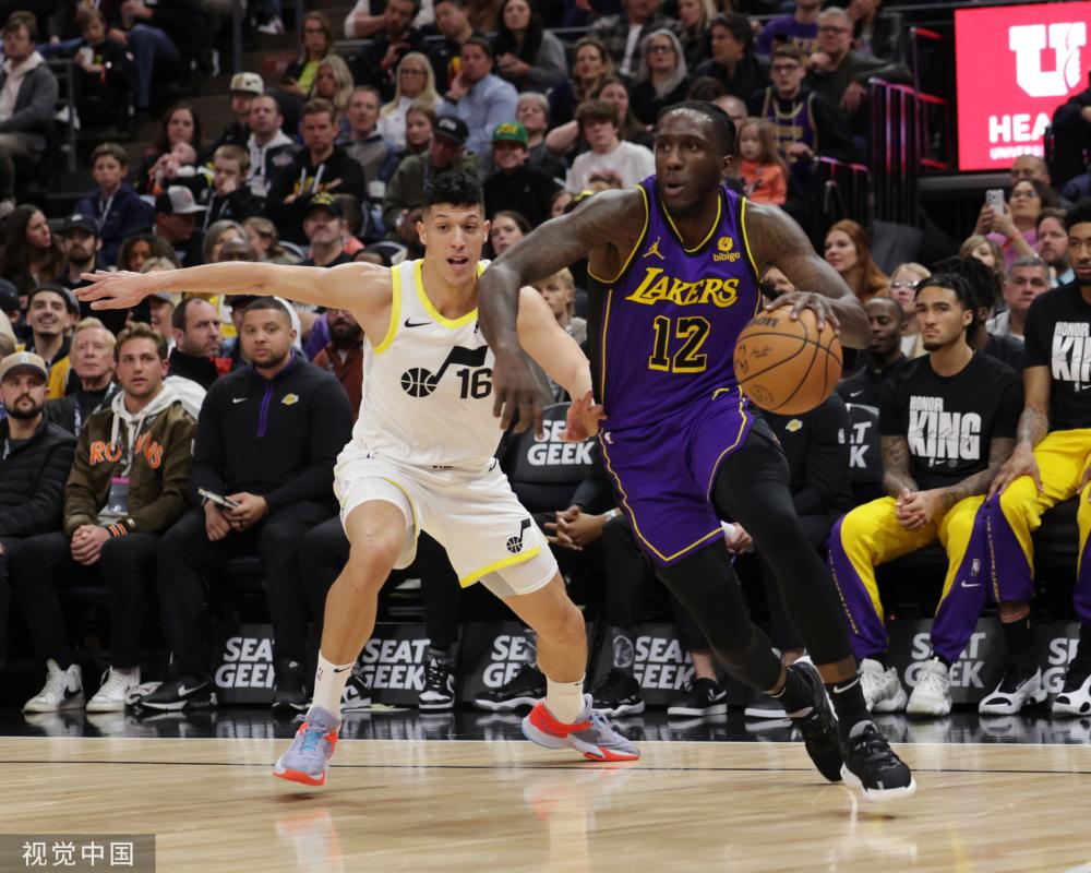 现了出色的 现了出色的