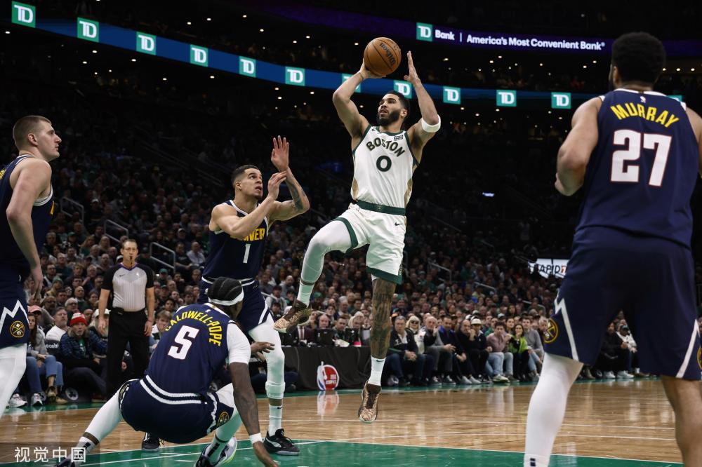 这与科比当 这与科比当