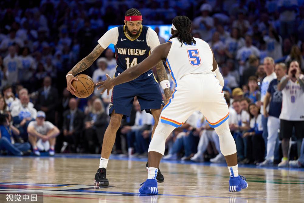 有一个共同 有一个共同