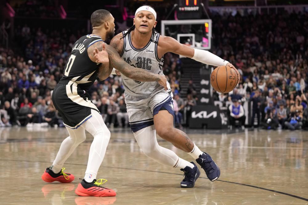 国对体育运 国对体育运